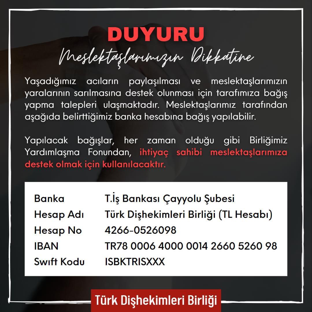 DUYURU