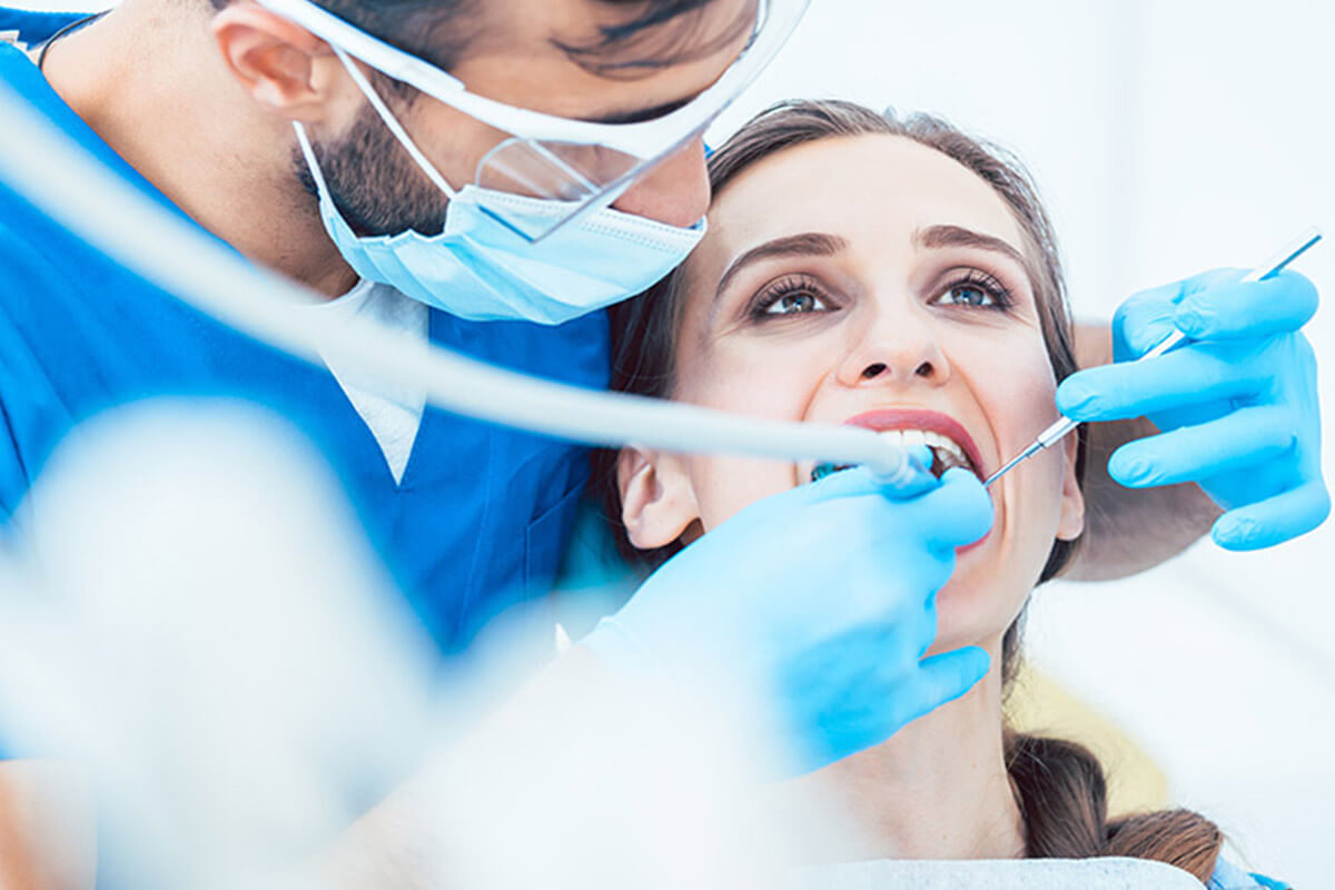 ULUSLARARASI SAĞLIK TURİZMİ VE TURİSTİN SAĞLIĞI HAKKINDA YÖNETMELİK